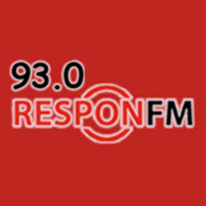 Écoutez Respon FM 93.0 dans l'application