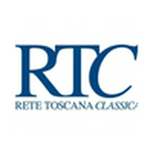 Écoutez Radio Rete Toscana Classica dans l'application