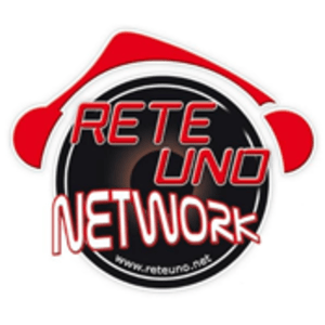 Écoutez Rete Uno Network dans l'application