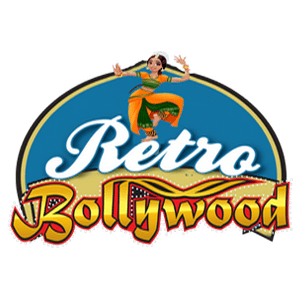 Écoutez Radio Retro Bollywood  dans l'application