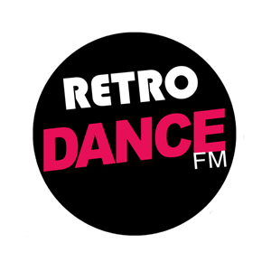 Écoutez Retro Dance FM dans l'application