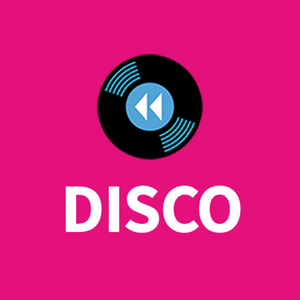 Écoutez Retro FM Disco dans l'application