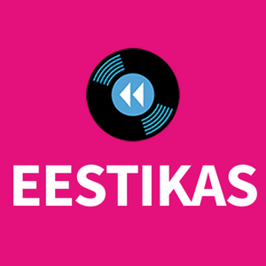 Écoutez Retro FM Eestikas dans l'application