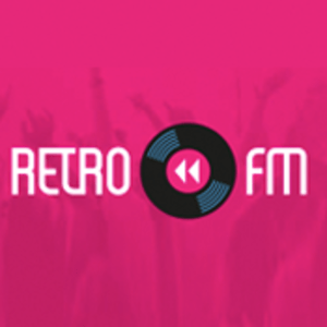 Écoutez Retro Fm dans l'application