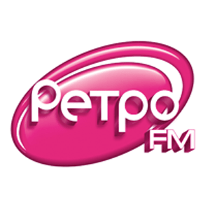 Écoutez Retro FM Russia Петро FM dans l'application