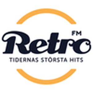 Écoutez Retro FM Skåne dans l'application