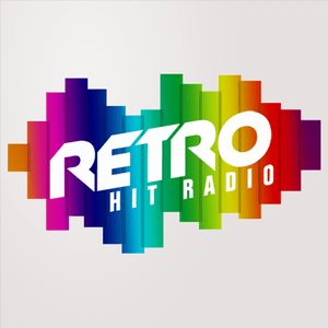 Écoutez Retro Hit Radio dans l'application