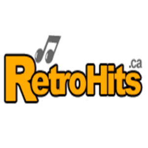 Écoutez Retro Hits Canada dans l'application