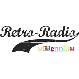 Écoutez Retro-Radio Millennium  dans l'application