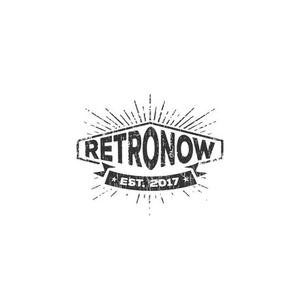 Écoutez RetroNow dans l'application