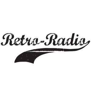 Écoutez Retro Radio  dans l'application