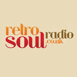 Écoutez RETRO SOUL RADIO dans l'application