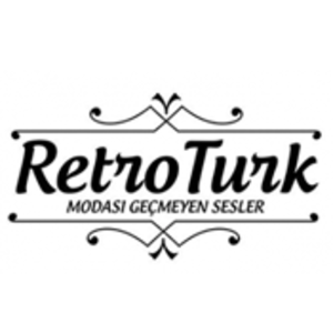 Écoutez Retro Turk dans l'application