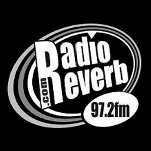 Écoutez Radio Reverb 97.2 FM dans l'application