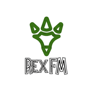 Écoutez REX Radio FM dans l'application