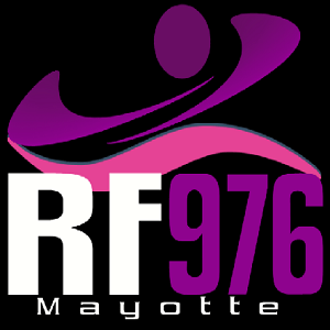 Écoutez RF976 Mayotte dans l'application