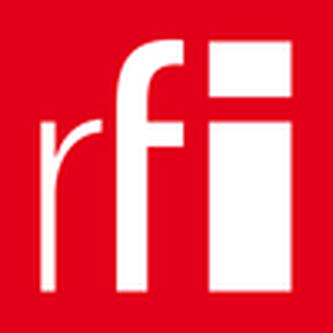 Écoutez Radio France Internationale (RFI) Afrique dans l'application