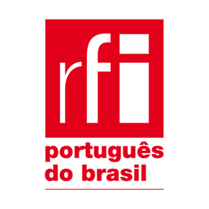 Écoutez Radio France Internationale (RFI) Brasil dans l'application