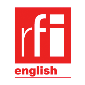 Écoutez Radio France Internationale (RFI) English dans l'application