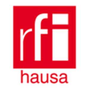 Écoutez Radio France Internationale (RFI) Hausa dans l'application