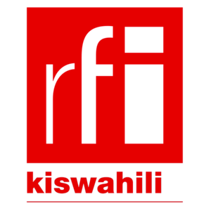 Écoutez RFI Kiswaheli - RFI en Swahili dans l'application