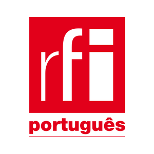 Écoutez Radio France Internationale (RFI) Portugais dans l'application