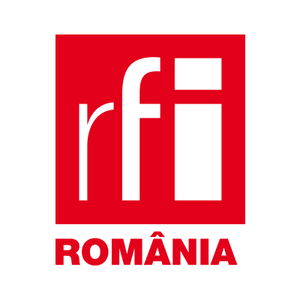 Écoutez Radio France Internationale (RFI) Romania dans l'application