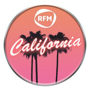 Écoutez RFM California dans l'application