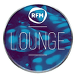 Écoutez RFM Lounge dans l'application