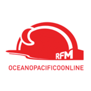 Écoutez RFM Oceano Pacífico dans l'application