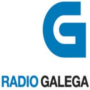 Écoutez RGM - Radio Galega Música dans l'application