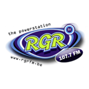 RGR fm