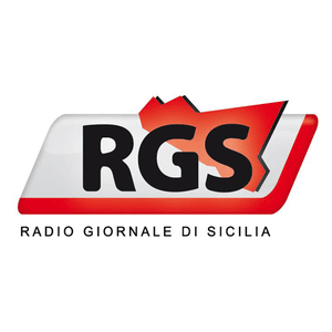 Écoutez RGS - Radio Giornale di Sicilia dans l'application