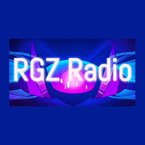 Écoutez RGZ-Radio  dans l'application