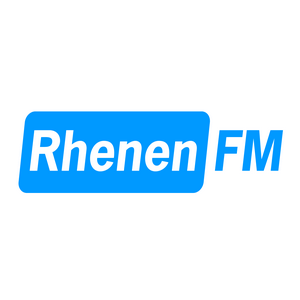 Écoutez Rhenen FM dans l'application