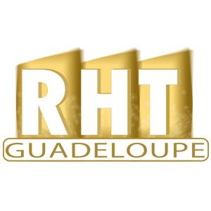 Écoutez RHT GUADELOUPE dans l'application