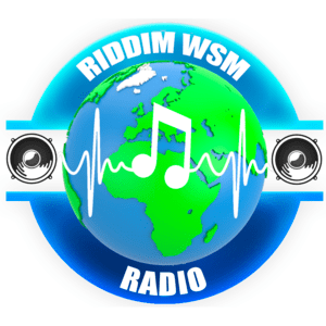 Écoutez Riddim WSM dans l'application