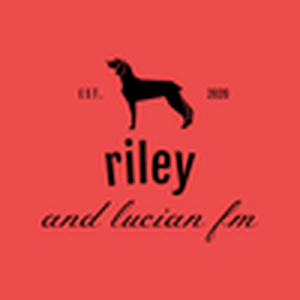 Écoutez Riley and Lucian FM dans l'application