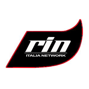 Écoutez RIN Radio Italia Network dans l'application