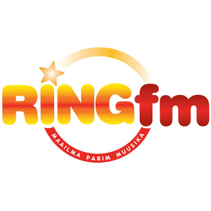 Écoutez Ring FM 105.8 FM dans l'application