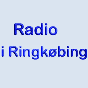 Écoutez 89.4 Radio i Ringkøbing dans l'application