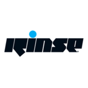 Écoutez Rinse FM dans l'application