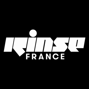 Écoutez Rinse France  dans l'application