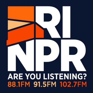 Écoutez Rhode Island Public Radio dans l'application