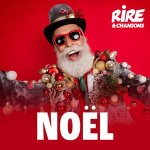 Écoutez RIRE ET CHANSONS NOËL dans l'application