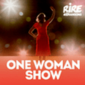 Écoutez RIRE ET CHANSONS ONE WOMAN SHOW dans l'application