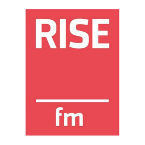 Écoutez RISE fm 943 dans l'application