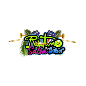 Écoutez Ritmo Salsa y Sabor dans l'application