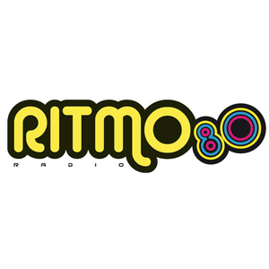 Écoutez Ritmo 80 dans l'application