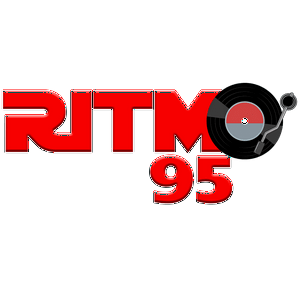 Écoutez Ritmo 95 dans l'application